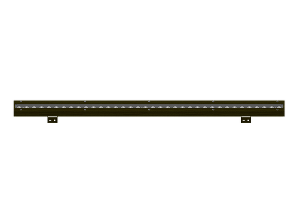LIGHTALK 14 - Image 7