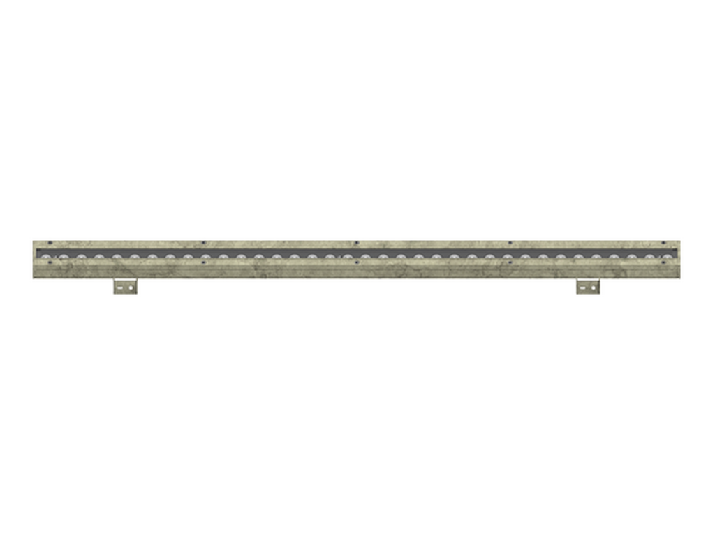 LIGHTALK 14 - Image 8