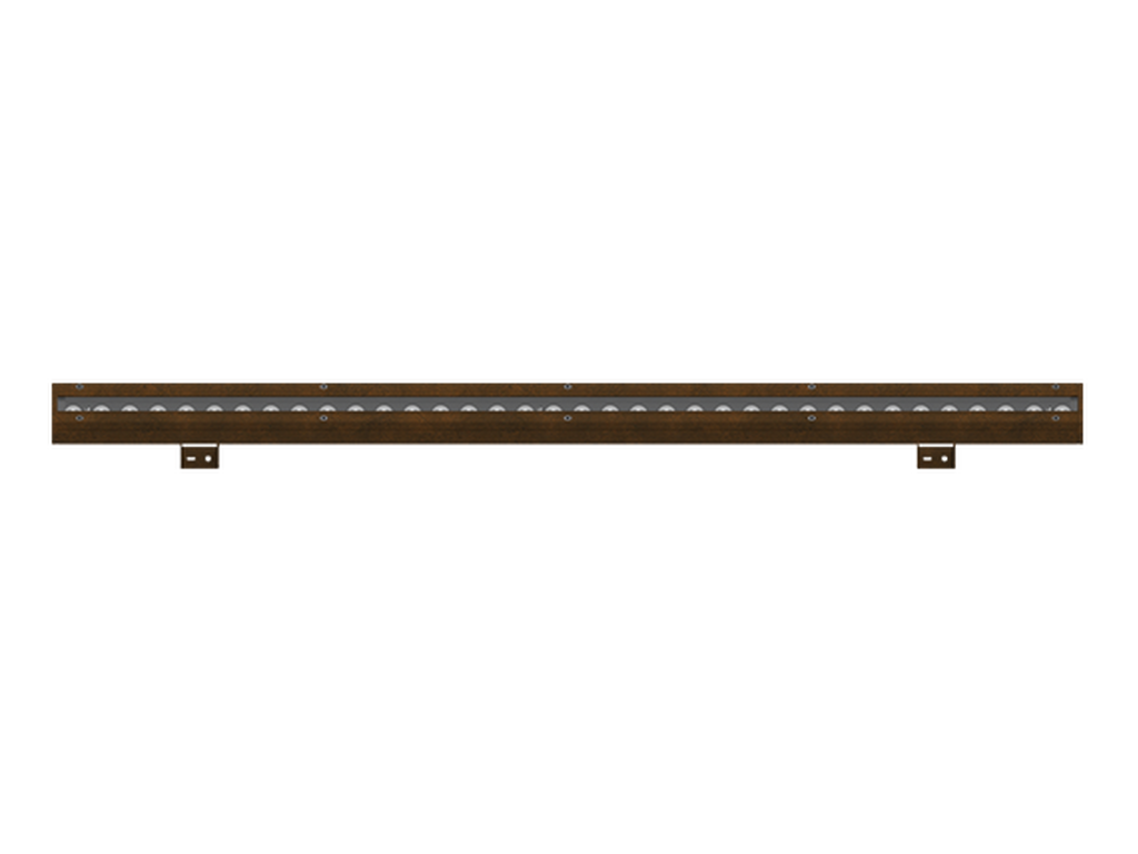 LIGHTALK 14 - Image 9