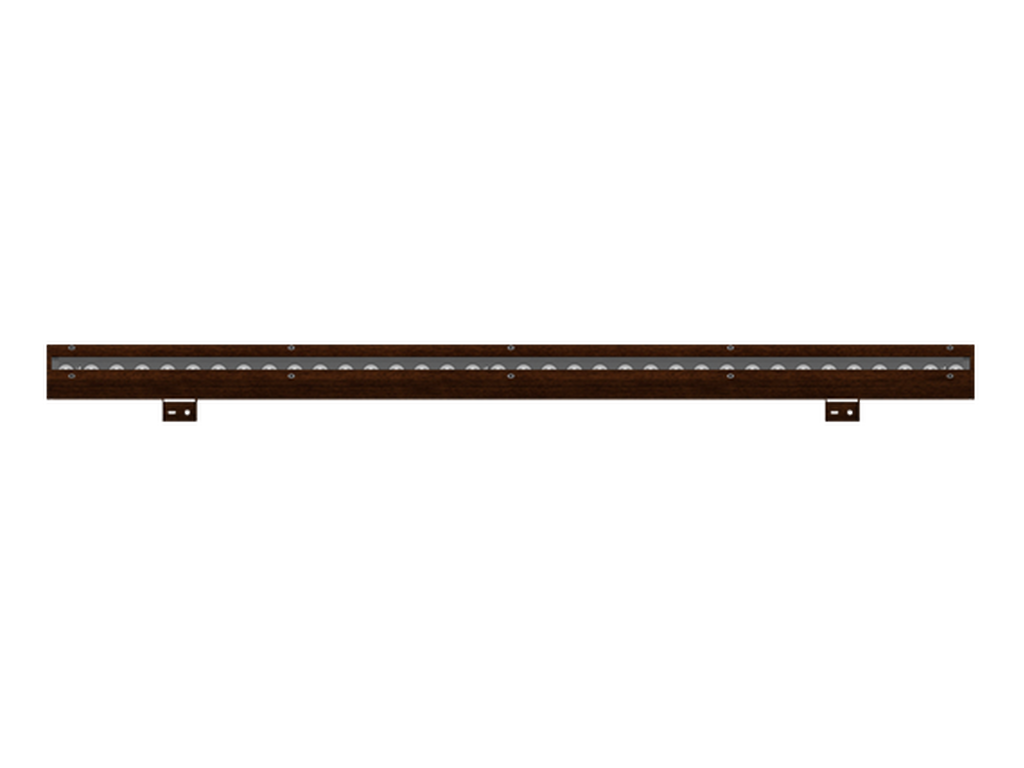 LIGHTALK 14 - Image 11