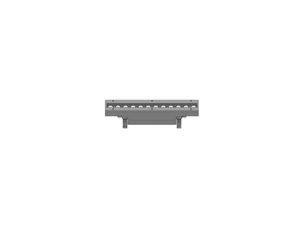 LIGHTALK 15