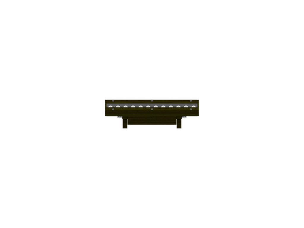 LIGHTALK 15