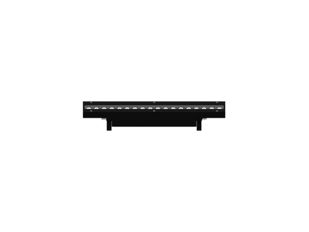 LIGHTALK 15