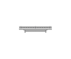 LIGHTALK 15