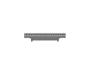 LIGHTALK 15