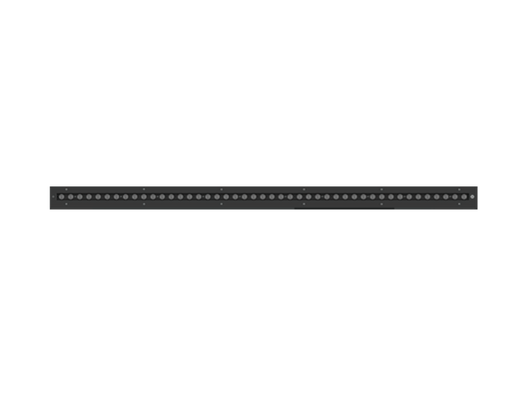 LIGHTALK 16 - Image 2