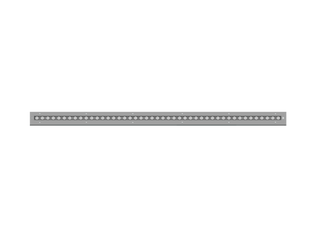 LIGHTALK 16 - Image 4