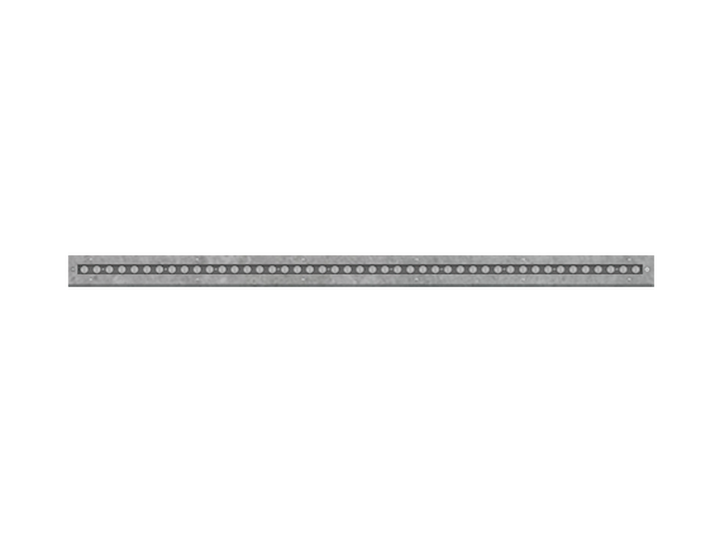 LIGHTALK 16 - Image 6
