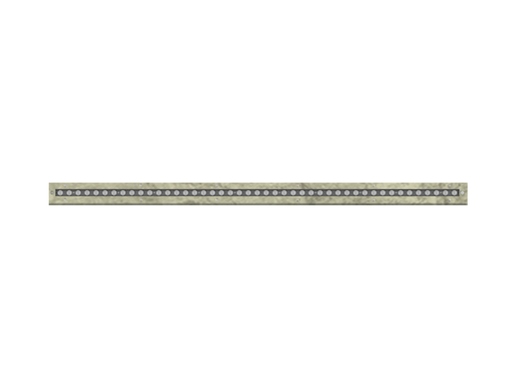 LIGHTALK 16 - Image 8