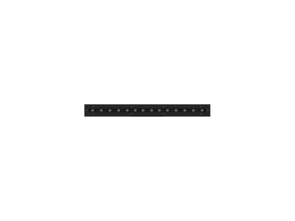 LIGHTALK 17