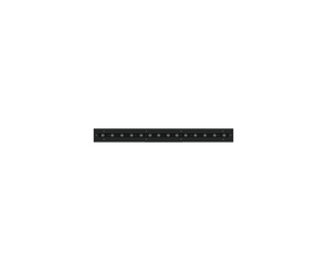 LIGHTALK 17