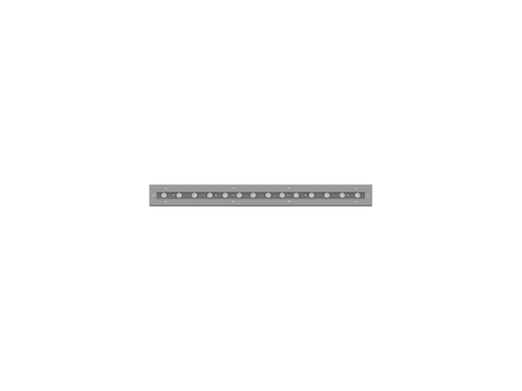LIGHTALK 17