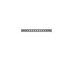 LIGHTALK 17