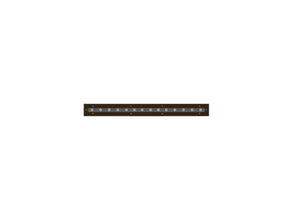 LIGHTALK 17