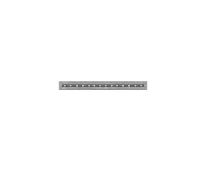 LIGHTALK 17