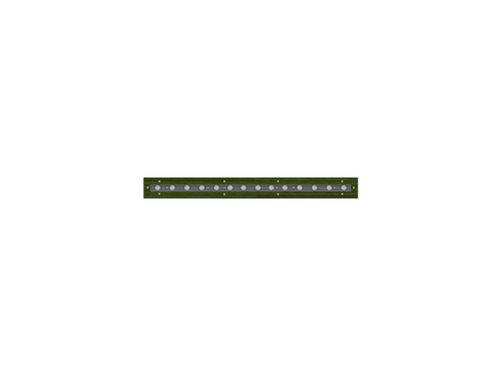 LIGHTALK 17