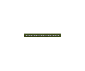 LIGHTALK 17