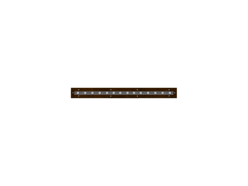 LIGHTALK 17