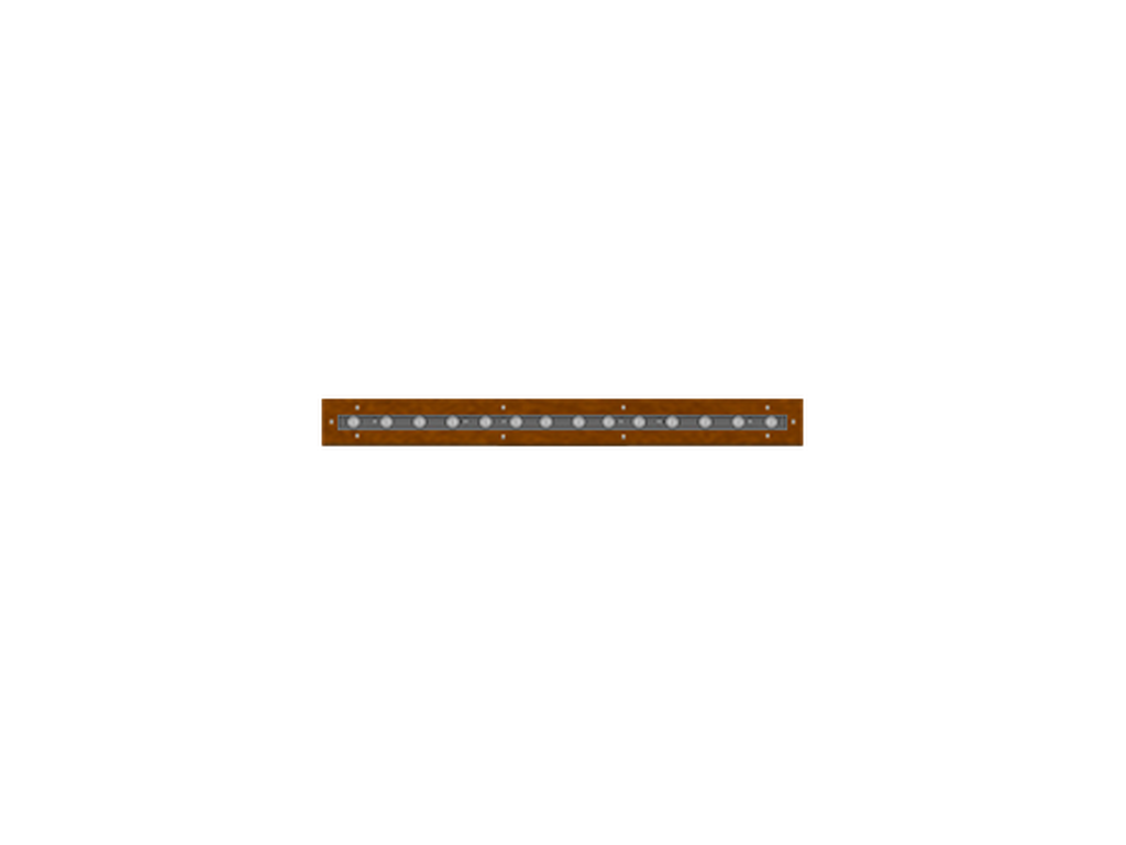 LIGHTALK 17