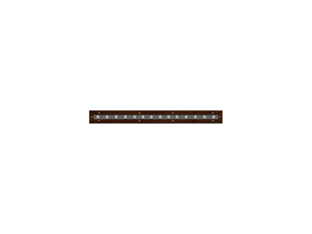 LIGHTALK 17