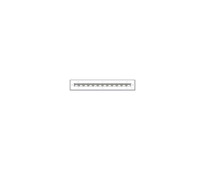 LIGHTALK 11