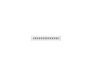 LIGHTALK 11