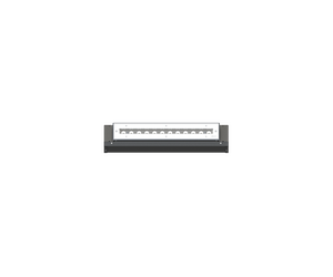 LIGHTALK 11