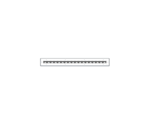LIGHTALK 11