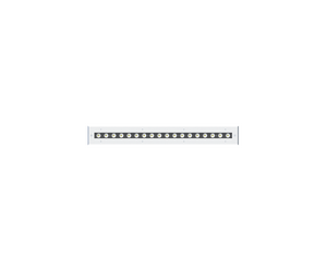 LIGHTALK 11