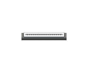 LIGHTALK 11
