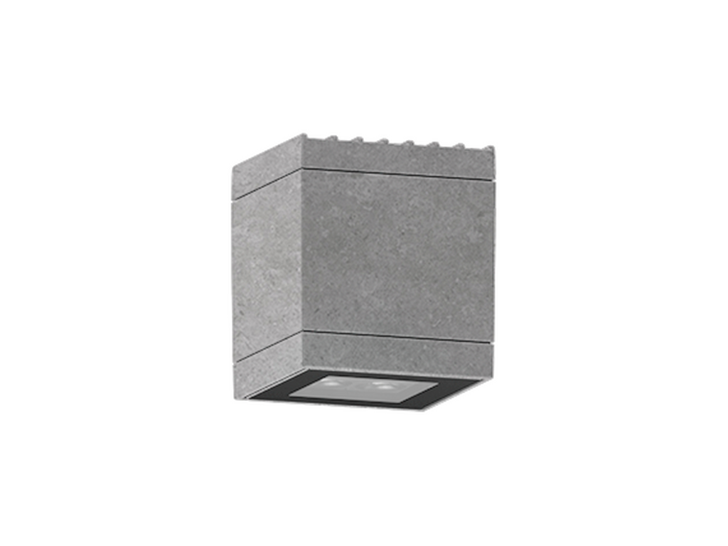 LADOR 51 - Image 6