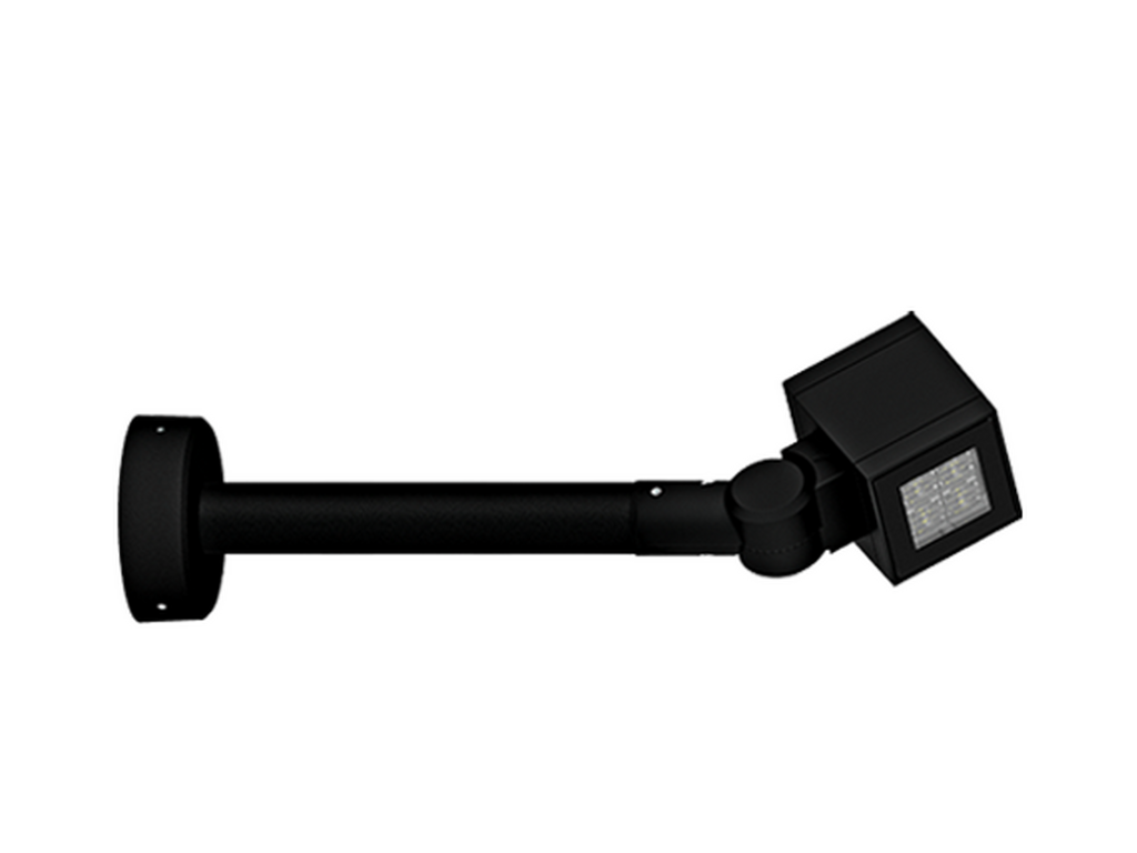 LADOR 47