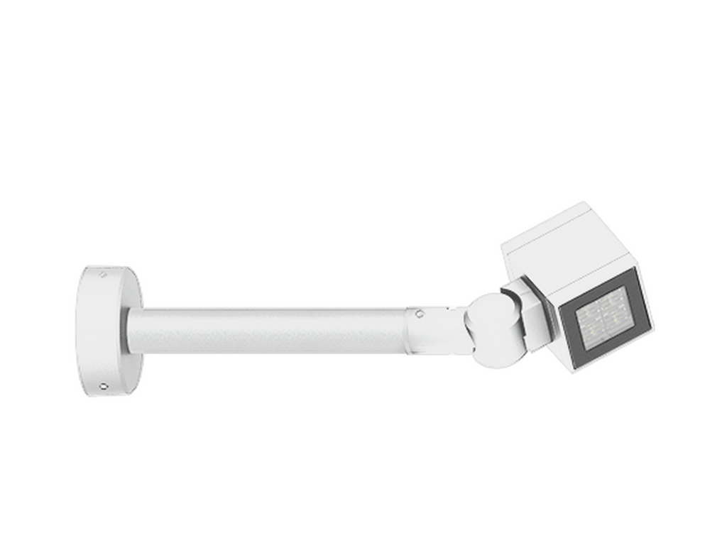 LADOR 47