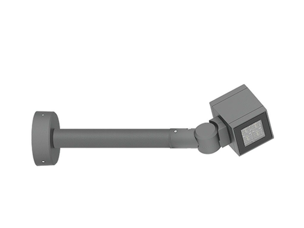 LADOR 47