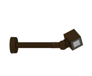LADOR 47