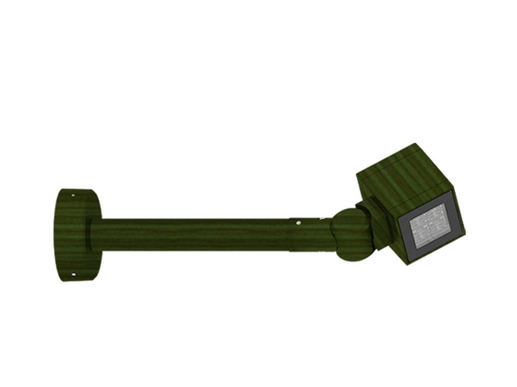 LADOR 47