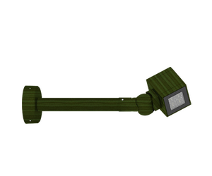 LADOR 47