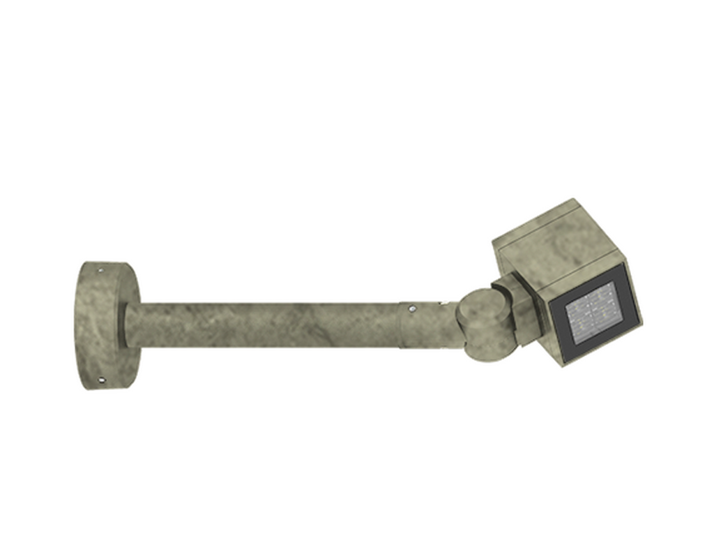 LADOR 47