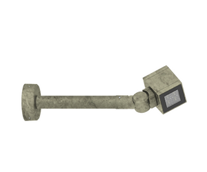 LADOR 47
