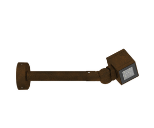 LADOR 47