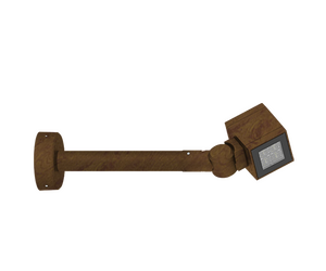 LADOR 47
