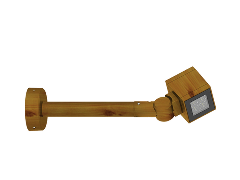 LADOR 47