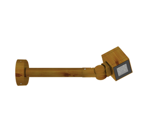 LADOR 47