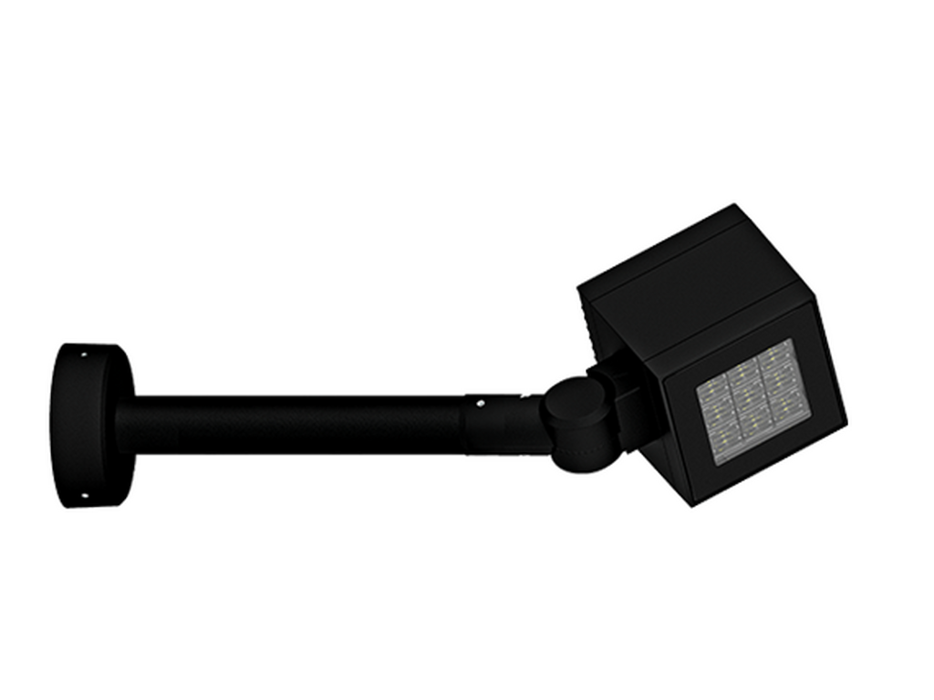 LADOR 48 - Image 2