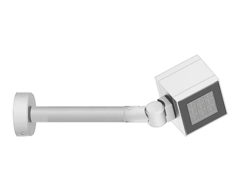 LADOR 48 - Image 3