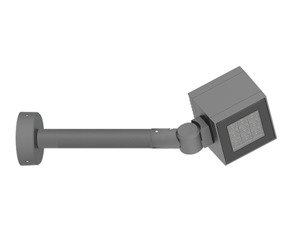 LADOR 48 - Image 4