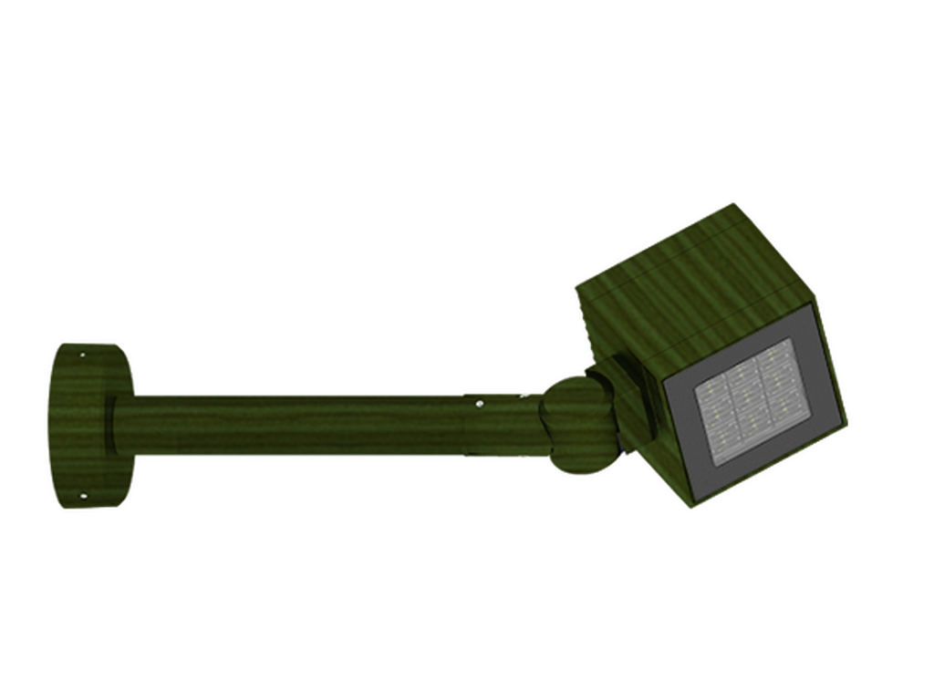 LADOR 48 - Image 7