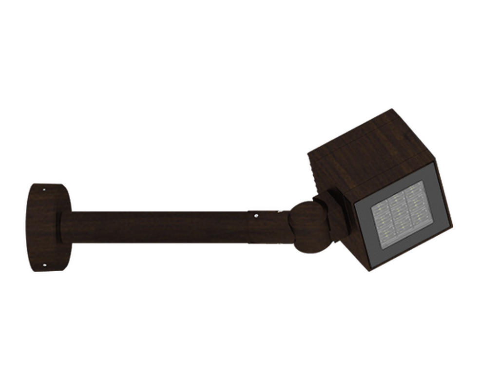 LADOR 48 - Image 11