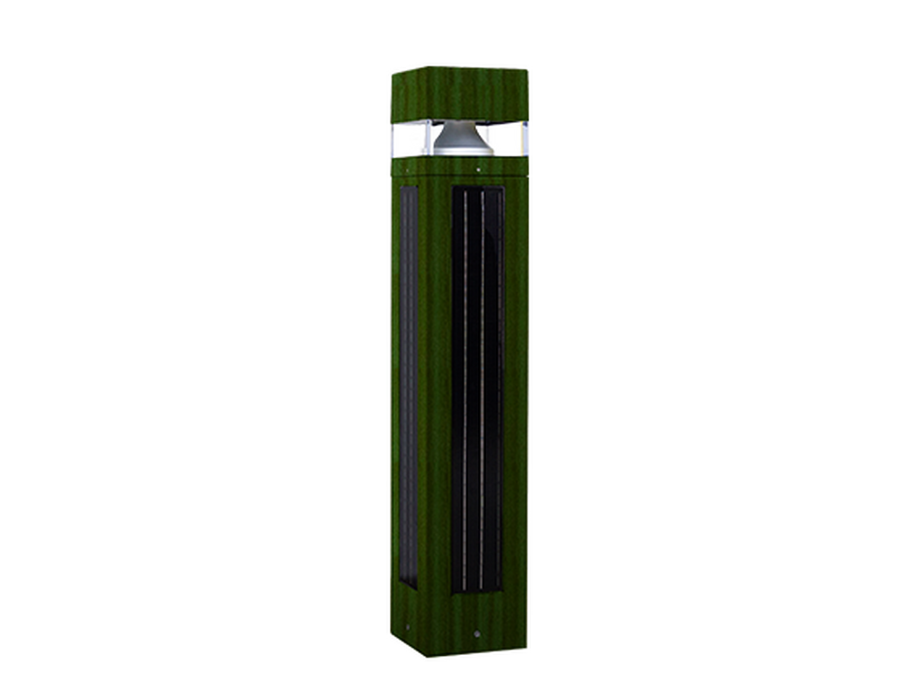 LIGHTSOFT 19 - Image 7