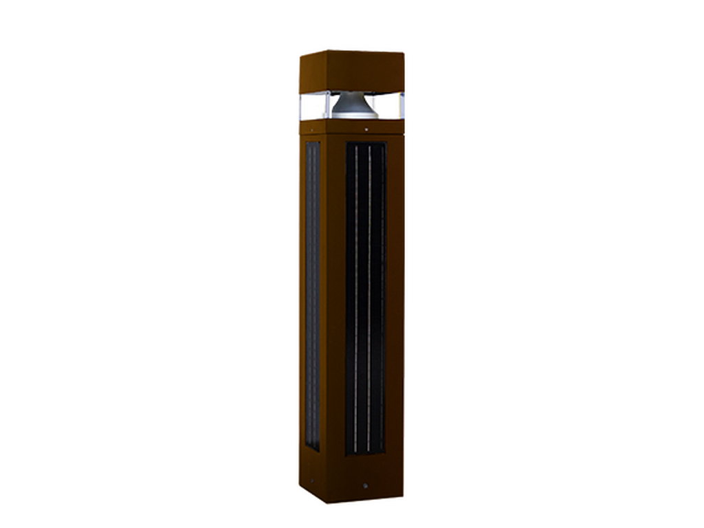 LIGHTSOFT 19 - Image 5